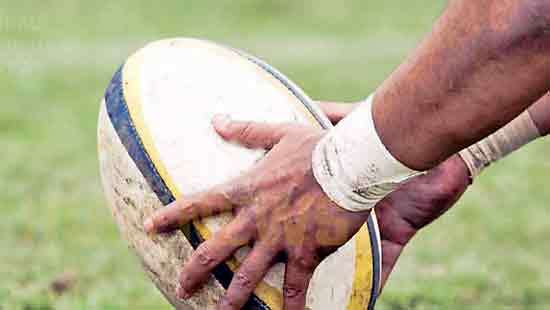 Sandwich boys exploited by sadism at schools rugby