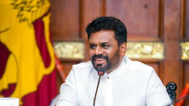 President calls for unity and compassion in Eid al-Adha message