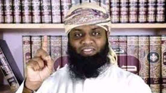 TID inspector blames AG for delay in arresting Zahran
