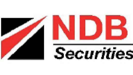 Indices continue to close in red