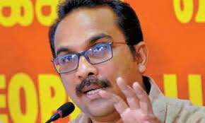 Unfair to hike fuel prices when prices decline in global market: JVP
