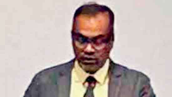 Sri Lanka faces AI shake-up as 22.8% of jobs exposed