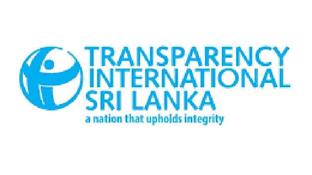 TISL urges full financial independence for CIABOC