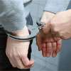 26-year-old arrested for allegedly killing parents in Embilipitiya