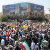 Iran and US close on initial deal, Tehran says no signing on Sunday