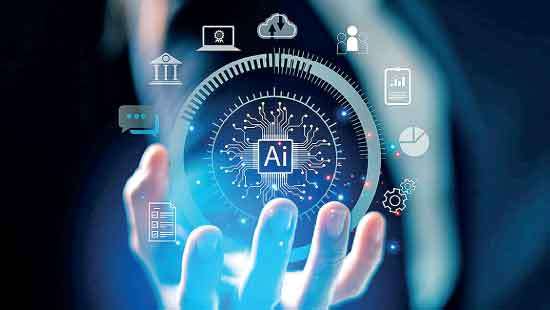 Sri Lanka’s AI adoption shows technical depth despite lagging global rankings