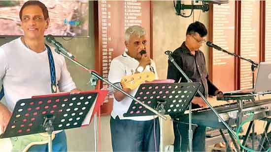 70th AGM of the Old Thomians’ Swimming Club (OTSC)
