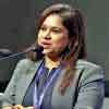 Shehara De Silva headlines SL’s presence at EY annual conference