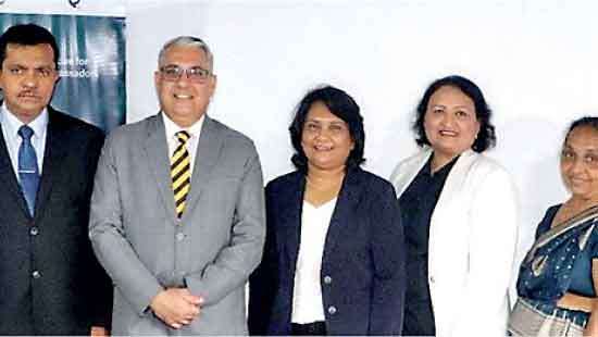 VISA concludes in Kandy, strengthening  Sri Lanka’s Sustainable Tourism Workforce