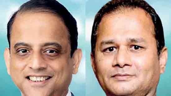 BOC delivers Rs. 59.4 bn PBT in 1H 2025