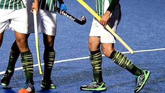 Pakistani sports bodies engulfed in corruption and mismanagement