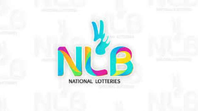 Sri Lanka’s biggest-ever Rs. 630 Mn lottery jackpot claimed
