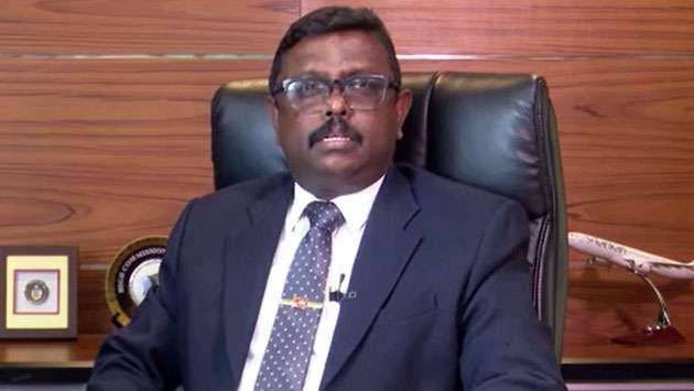 Controversial visa deal: SC rejects bail for Harsha Ilukpitiya