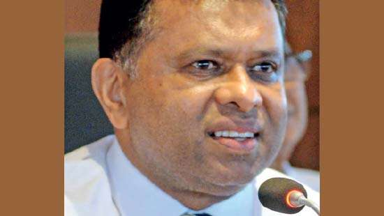 Vallibel Finance to raise  Rs. 2.1bn in second rights issue to support lending growth