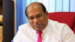 SL plans to complete mass innoculation within three months