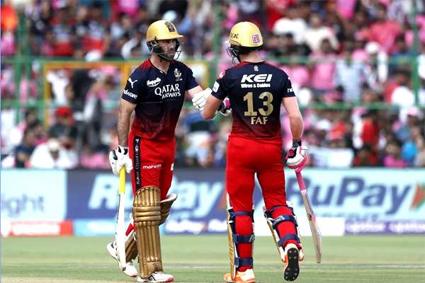 https://www.dailymirror.lk/breaking-news/Bangalore-crush-Rajasthan-by-112-runs-in-IPL/108-259168