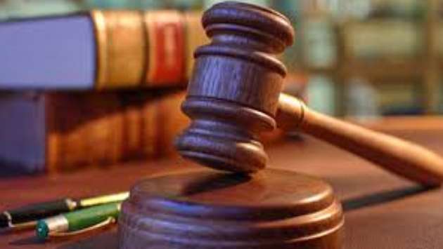 Wellawaya magistrate suspended over alleged misconduct