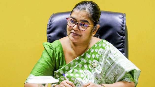 Govt to strengthen regulation of preschools and day care centres