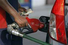 No fuel price revision tonight