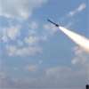 Russia says it downed 419 Ukrainian drones overnight