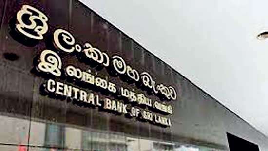 CB implements extraordinary regulatory measures to pump in more liquidity to banks