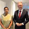 Sri Lanka, Netherlands initiate process to repatriate second batch of colonial artefacts