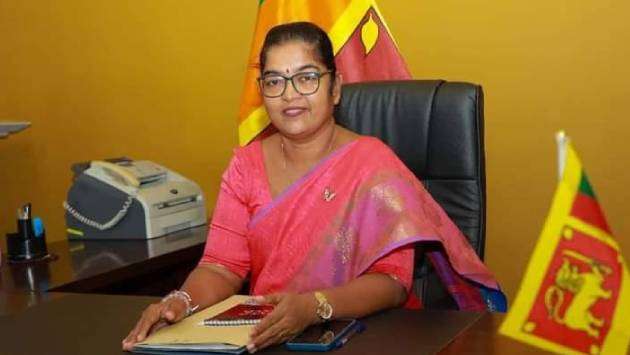 Govt moves to expand child-friendly transport