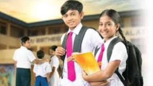 Over 51,900 pass scholarship exam; top score 198