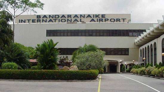 PNB gets robots to inspect drugs at BIA