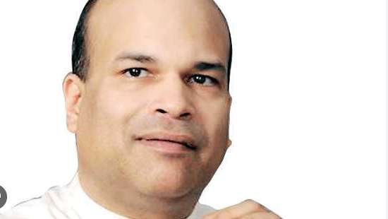 India-Sri Lanka forge deeper ties with emphasis on economic integration, connectivity