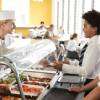 Ministry introduces healthy school canteen guidelines
