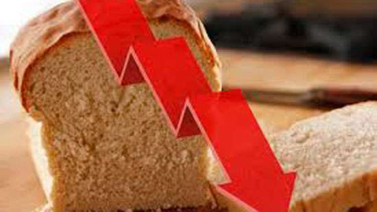 Bread price to be Rs. 50 after tax removal: Bakery Owners