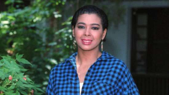 ’Fame’ and ’Flashdance’ singer and actress Irene Cara dead at 63