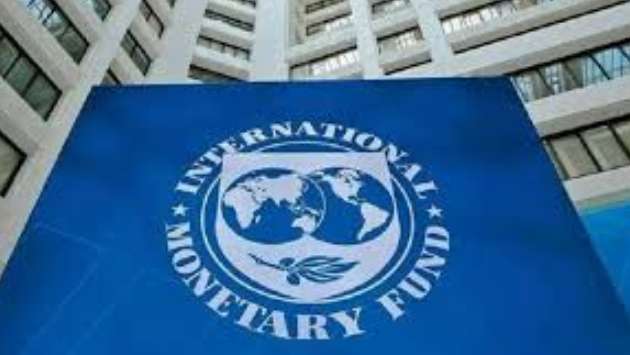 Government planning to get IMF sixth tranche increased: President