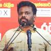 Anura rebuffs Ranil’s proposal to invite IMF for debate