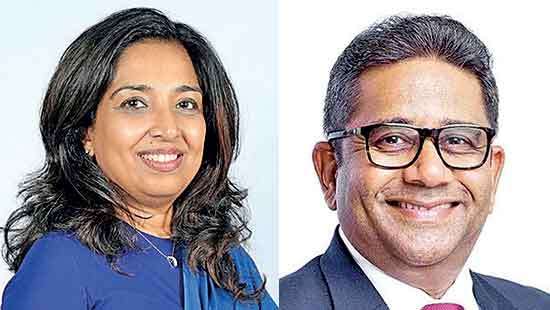 SDB bank demonstrates resilience and strategic progress in 1Q 2025