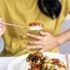 Unsafe food kills 1.5 million people each year; children most at risk: WHO