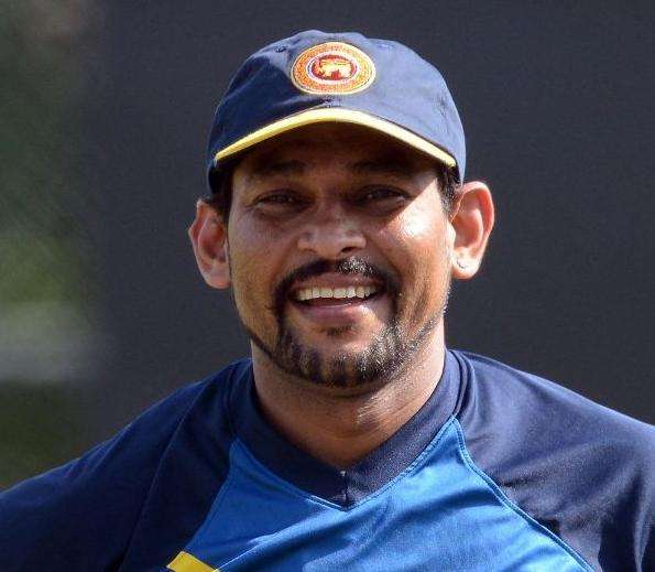 कोलम्बो, 2 मार्च (दैनिक दर्पण