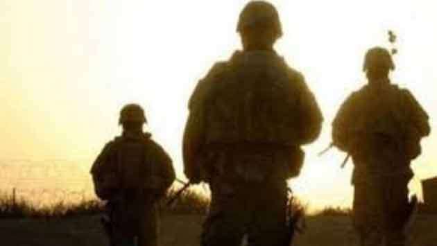 Arrest orders issued for deserters of security forces