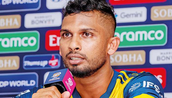 More money at T20 World Cup