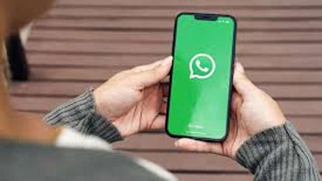 WhatsApp to end support for older Android devices — check if yours is on the list