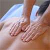 Six arrested for forcing man to transfer Rs. 1 Mn after body massage