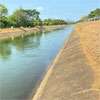 Feasibility study begins for landmark Canal-Top Solar Project over Vienna Canal