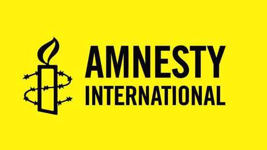 President must halt 13 imminent executions for drug-related crimes: AI