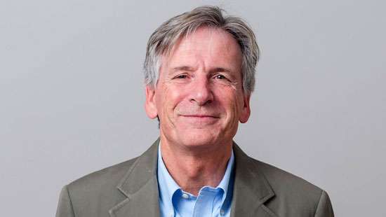 Swiss sends top diplomat team to SL