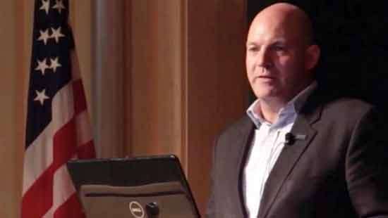 US Assistant Secretary Cooper to visit Sri Lanka