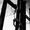 Yatiyantota Traffic Police OIC remanded over missing service firearm