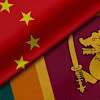China, Sri Lanka conduct diplomatic consultations