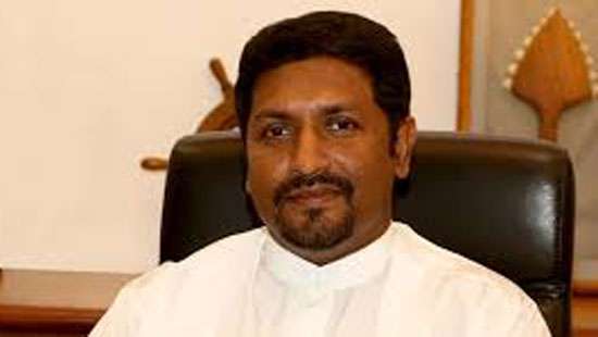 Unity among UNPers vital to face upcoming elections: Ruwan