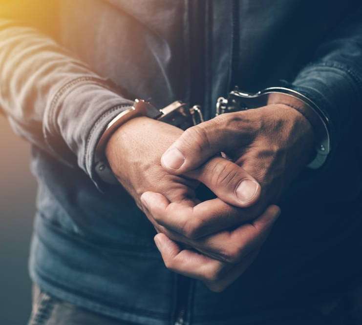 Three arrested for bribery attempt at Colombo’s luxury hotel